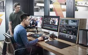 Business Professional Plan