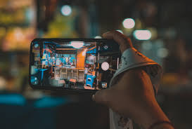 Lifetime VIP Membership